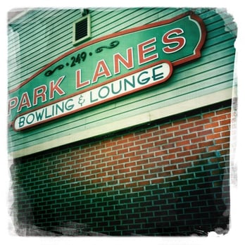 Park Bar and Grille - Bowling Near Me - Amherst, Ohio Park Bar and Grille - Bowling Near Me - Amherst, Ohio