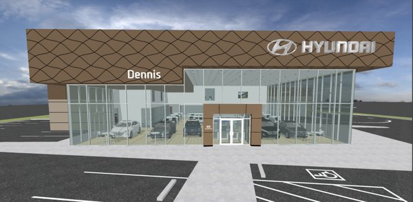 GREAT LAKES HYUNDAI OF DUBLIN - Updated July 2025 - 17 Photos & 96 ...