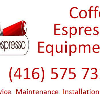 Doctor Espresso Services - Appliances & Repair Near Me Doctor Espresso Services - Appliances & Repair Near Me