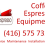 Photo of Doctor Espresso Services
