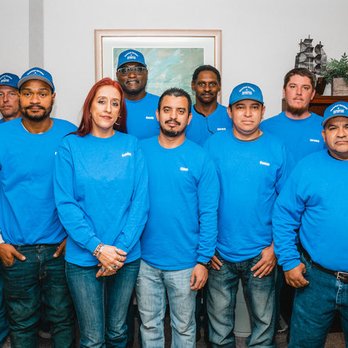 Electrical Services R Unlimited - Electricians Near Me - Dickinson, Texas Electrical Services R Unlimited - Electricians Near Me - Dickinson, Texas