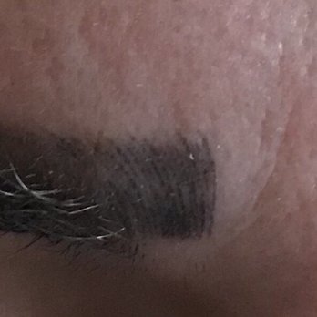 Venus Brow Bar - Not good! - Permanent Makeup Near Me - Long Beach, California Venus Brow Bar - Not good! - Permanent Makeup Near Me - Long Beach, California