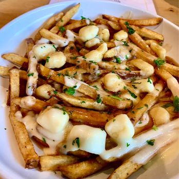 Localz Bistro - New American Near Me - Sandy, Utah
