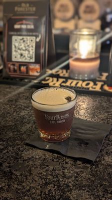 Grant Park Social by null