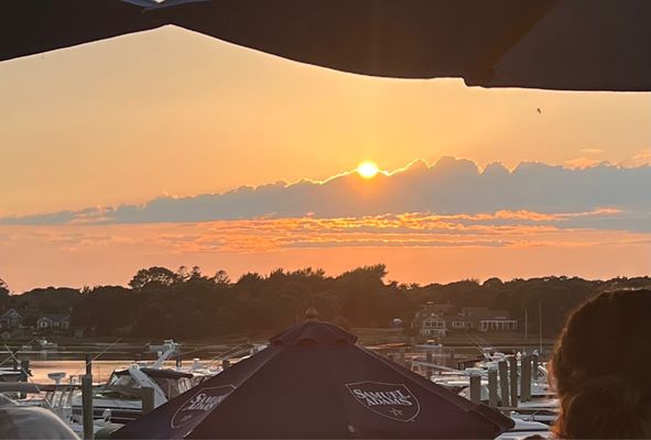 Summer Shanty by null