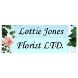Lottie Jones Florist - Photo