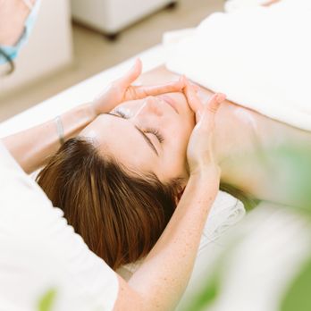 Zen Concierge Nursing - Manual lymphatic Drainage after Face lift . san francisco - Massage Near Me - San Francisco, California Zen Concierge Nursing - Manual lymphatic Drainage after Face lift . san francisco - Massage Near Me - San Francisco, California
