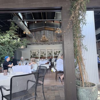 The Hidden House - New American Near Me - Chandler, Arizona The Hidden House - New American Near Me - Chandler, Arizona