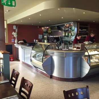 Benny T's - Fish & Chips Near Me - Falkirk, FAL Benny T's - Fish & Chips Near Me - Falkirk, FAL