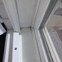 E-Z Living Cleaning