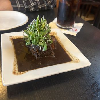 Oyo - Appetizer - Latin American Near Me - Pleasanton, California Oyo - Appetizer - Latin American Near Me - Pleasanton, California