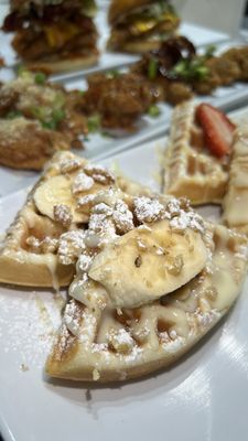 Crisppi's | Miami by null