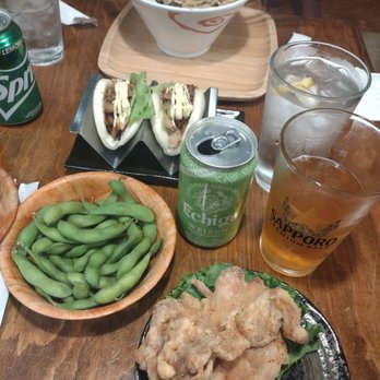 9 Style Ramen - Ramen Near Me - San Clemente, California 9 Style Ramen - Ramen Near Me - San Clemente, California