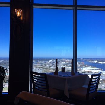Dauphin's - Great place to impress your date! - Seafood Near Me - Mobile, Alabama Dauphin's - Great place to impress your date! - Seafood Near Me - Mobile, Alabama