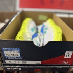 DSW Designer Shoe Warehouse - 30% off clearance, Final Price $91
