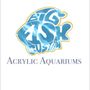 Photo of Big Fish Custom Acrylic Aquariums