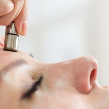 Lashes & Brows by Ashly - Book your microdermabrasion now! - Eyelash Service Near Me - Wichita, Kansas Lashes & Brows by Ashly - Book your microdermabrasion now! - Eyelash Service Near Me - Wichita, Kansas
