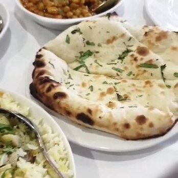 Moti Mahal - Indian Near Me - London, XGL