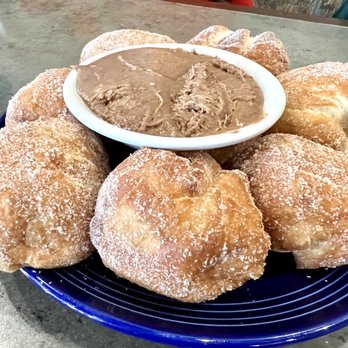Jeremiah's Restaurant - Cinnerscone - Breakfast & Brunch Near Me - Ogden, Utah Jeremiah's Restaurant - Cinnerscone - Breakfast & Brunch Near Me - Ogden, Utah
