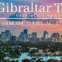 Photo of Law Firm of Gary M Singer