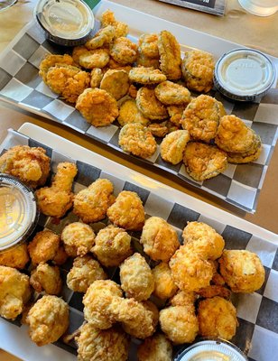 BIG MIKE’S STEAKHOUSE - Updated July 2025 - 57 Photos & 89 Reviews