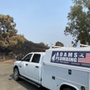 Photo of Adams Plumbing