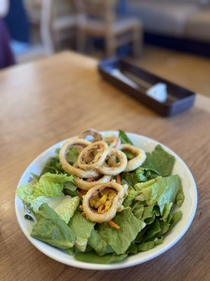 Curry House CoCo Ichibanya - San Diego by null