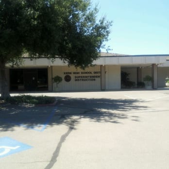 Kern High School District - Middle Schools & High Schools Near Me - Bakersfield, California Kern High School District - Middle Schools & High Schools Near Me - Bakersfield, California