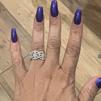 Lee Nails - Top tier manicure - Nail Salons Near Me - Cape Coral, Florida Lee Nails - Top tier manicure - Nail Salons Near Me - Cape Coral, Florida