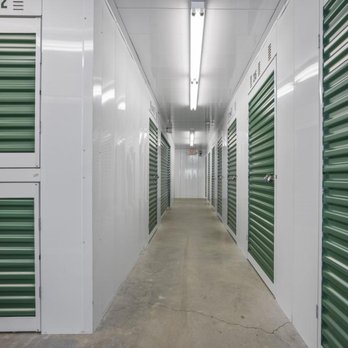 NextStor Storage - Self Storage Near Me - Carmel Hamlet, New York NextStor Storage - Self Storage Near Me - Carmel Hamlet, New York