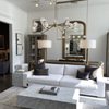 RH Birmingham | The Gallery at The Summit gift card