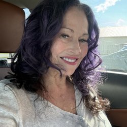 Relaxation Techniques - Thurs 8/2026