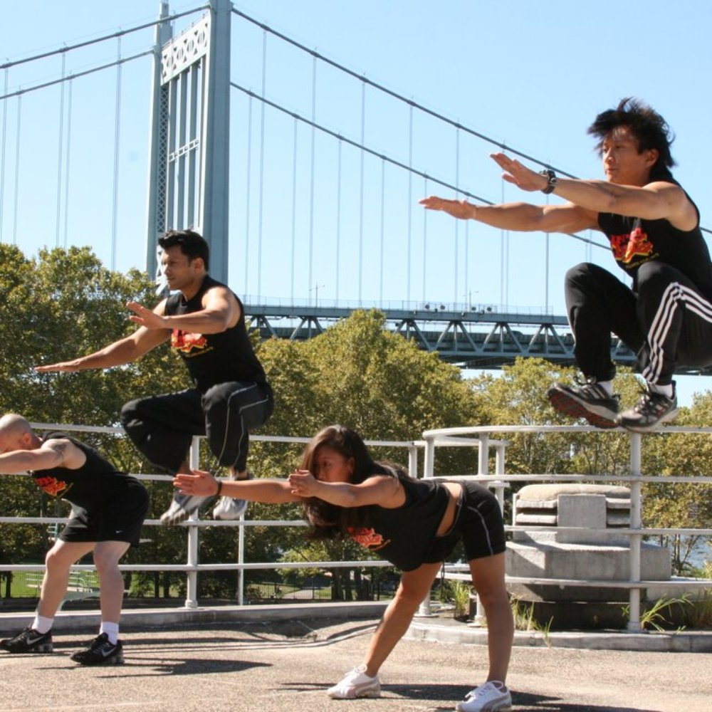 THE BEST 10 Gyms in Queens, NY Last Updated August 2021 Yelp