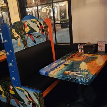 Taco Labs - Tacos Near Me - Parkland, Florida Taco Labs - Tacos Near Me - Parkland, Florida