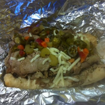Cincy Steak and Lemonade - Italian Beef - Cheesesteaks Near Me - Cincinnati, Ohio Cincy Steak and Lemonade - Italian Beef - Cheesesteaks Near Me - Cincinnati, Ohio