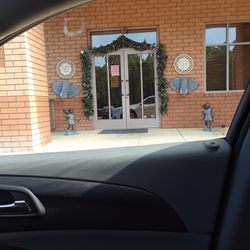 ZÖe Pediatrics