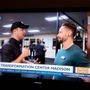 Photo of Transformation Center - Madison