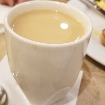 Egg Cited Pancake House - Breakfast & Brunch Near Me - Naperville, Illinois