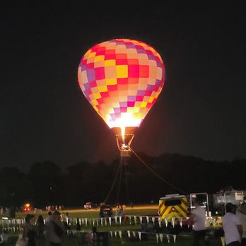 Plano Balloon Festival - September 2022 - Festivals Near Me - Plano, Texas Plano Balloon Festival - September 2022 - Festivals Near Me - Plano, Texas