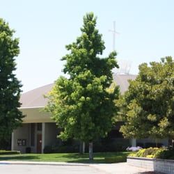 Resurrection Catholic School - Resurrection Parish