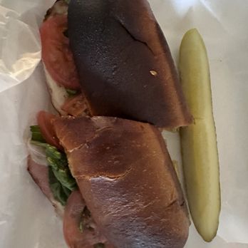 Oklahoma Pizza - Burnt sandwhich - Pizza Near Me - Claremore, Oklahoma Oklahoma Pizza - Burnt sandwhich - Pizza Near Me - Claremore, Oklahoma