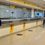 Photo of Correo argentino sucursal 64