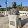 Photo of Busto de Mario Firmino Miguel