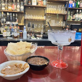 NANA’S KITCHEN - Updated April 2025 - 171 Photos & 381 Reviews - 8225 N ...