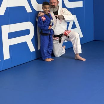 Gracie Barra - Belt promotion with Professor Shawn - Brazilian Jiu-jitsu Near Me - Conroe, Texas Gracie Barra - Belt promotion with Professor Shawn - Brazilian Jiu-jitsu Near Me - Conroe, Texas