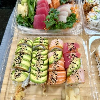Bluefin Sushi & Thai Grill - Thai Near Me - Boca Raton, Florida Bluefin Sushi & Thai Grill - Thai Near Me - Boca Raton, Florida
