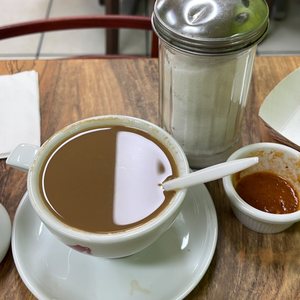 Jacalito Taqueria Mexicana 2 on Yelp