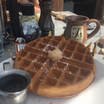 T's Restaurant - Breakfast & Brunch Near Me - Narragansett, Rhode Island T's Restaurant - Breakfast & Brunch Near Me - Narragansett, Rhode Island