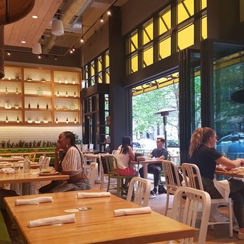 True Food Kitchen - New American Near Me - Chicago, Illinois True Food Kitchen - New American Near Me - Chicago, Illinois