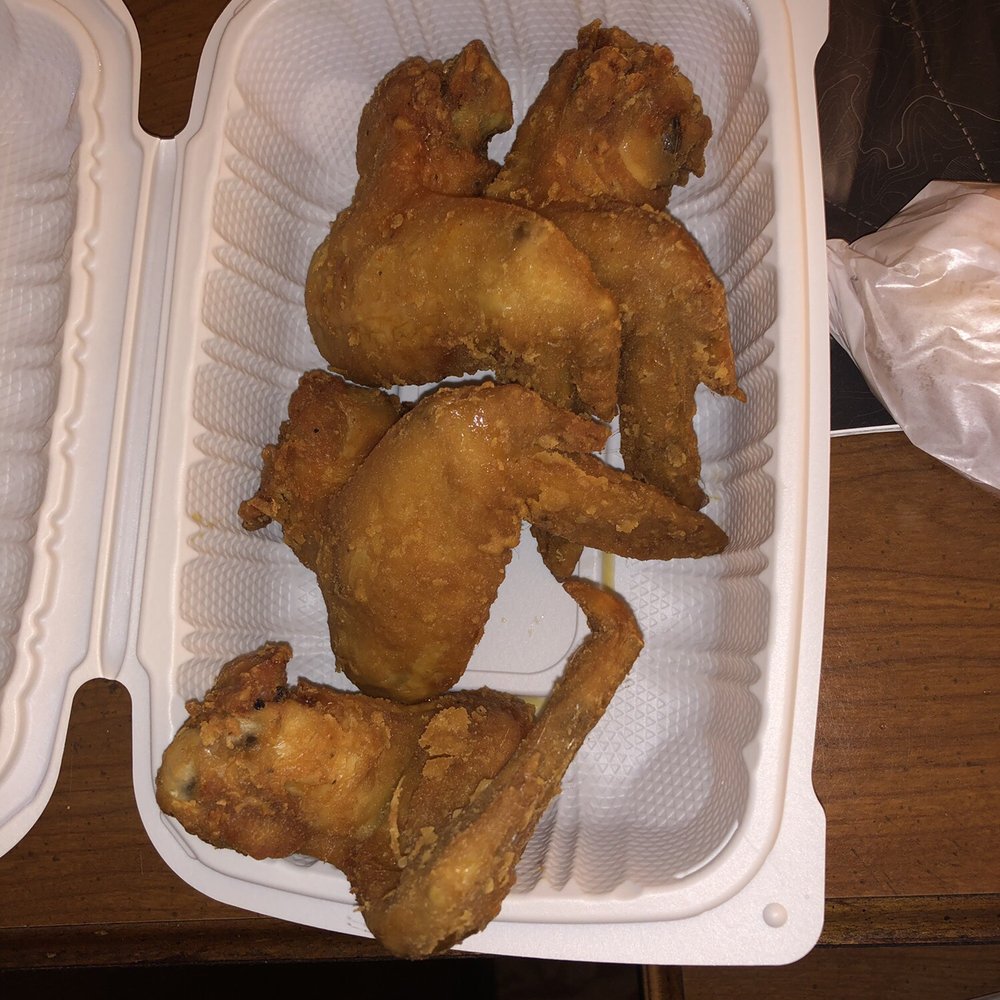 4wings 4wings